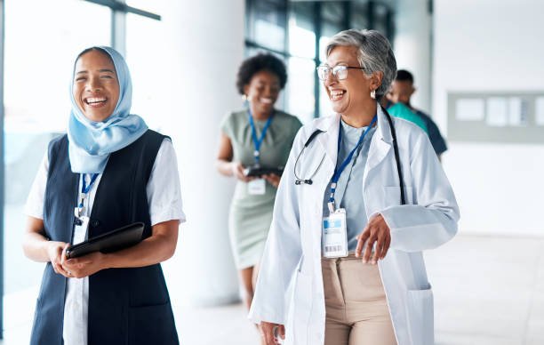 HOSPITALITY & HOSPITAL ADMINISTRATION(OFFLINE)