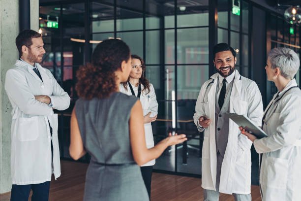 HOSPITALITY & HOSPITAL ADMINISTRATION (ONLINE)