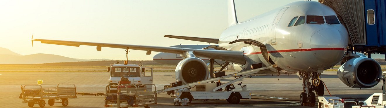 B.Sc Electronics with Aerospace Embedded System