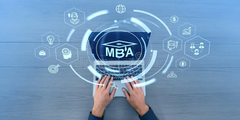 MBA