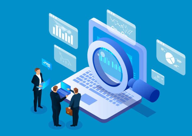 BCOM (M) + BUSINESS ANALYTICS & DIGITAL MARKETING