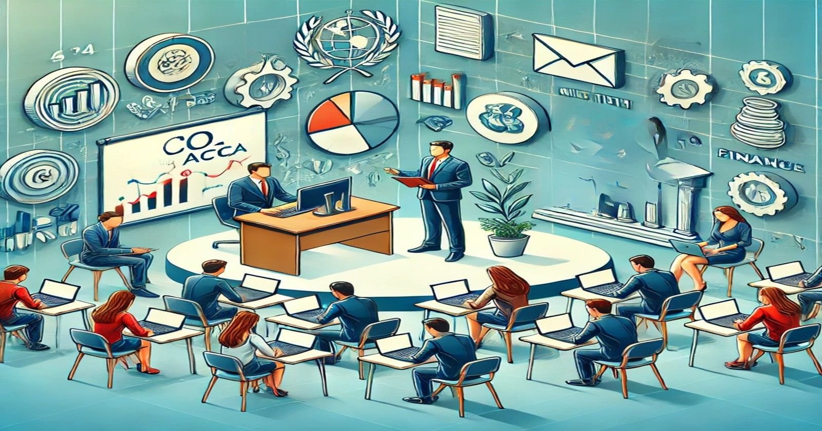 AIRPORT MANAGEMENT IATA