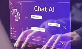 BA ENGLISH (Hons) AI PROMPT ENGINEERING