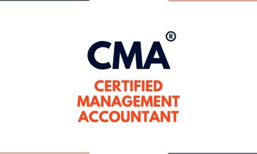 CMA USA