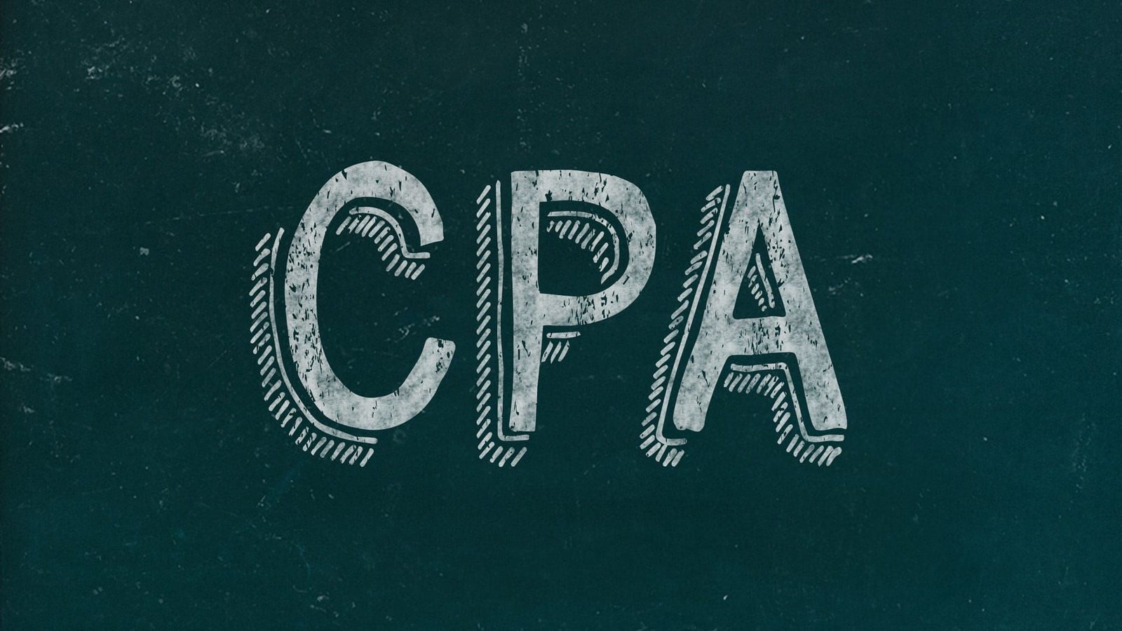 CPA (USA)