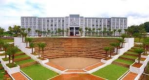 MANGALAM COLLEGE